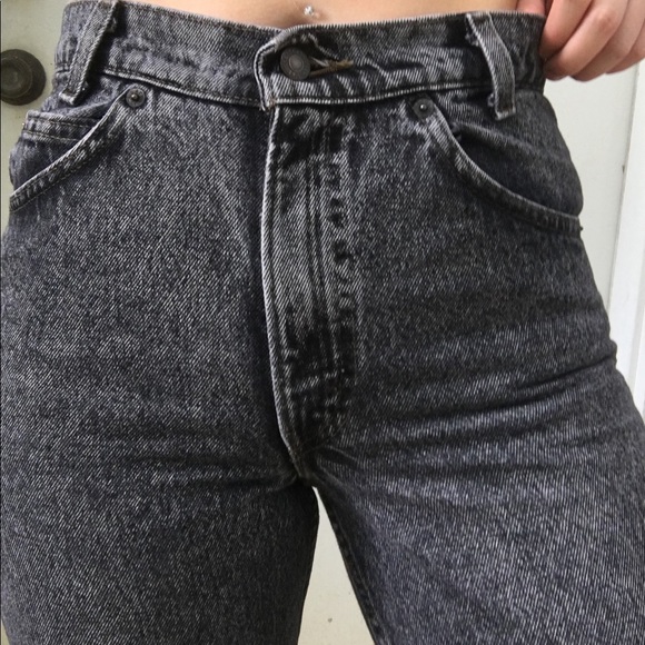 🌿SOLD🌿 - Picture 5 of 6